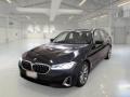 usato BMW 520