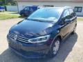 usato VOLKSWAGEN Touran