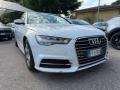 usato AUDI A6