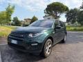 usato LAND ROVER Discovery Sport