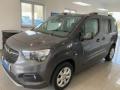 usato OPEL Combo Life