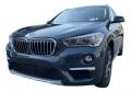 usato BMW X1