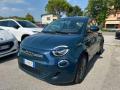 usato FIAT 500e