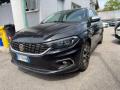 usato FIAT Tipo