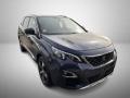 usato PEUGEOT 5008