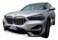 usato BMW X1