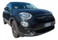 usato FIAT 500X