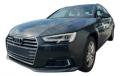 usato AUDI A4