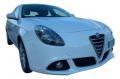 usato ALFA ROMEO Giulietta