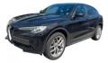 usato ALFA ROMEO Stelvio
