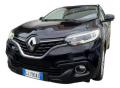usato RENAULT Kadjar