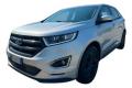 usato FORD Edge