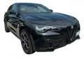 usato ALFA ROMEO Stelvio