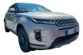 usato LAND ROVER Range Rover Evoque