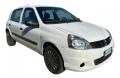 usato RENAULT Clio
