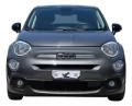 usato FIAT 500X