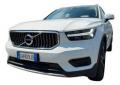 usato VOLVO XC40