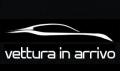 usato ALFA ROMEO Stelvio