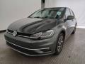 usato VOLKSWAGEN Golf