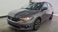 usato FIAT Tipo