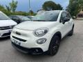 usato FIAT 500X