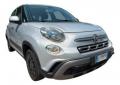 usato FIAT 500L