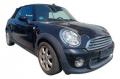 usato MINI Cabrio