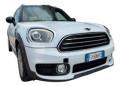 usato MINI Countryman