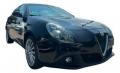 usato ALFA ROMEO Giulietta