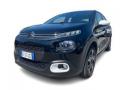 usato CITROEN C3