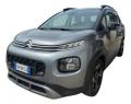 usato CITROEN C3 Aircross