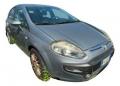 usato FIAT Punto Evo