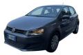 usato VOLKSWAGEN Polo
