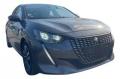 usato PEUGEOT 208