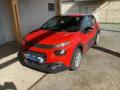 usato CITROEN C3
