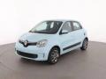 usato RENAULT Twingo