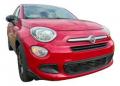 usato FIAT 500X