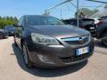 usato OPEL Astra