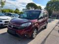 usato FIAT Doblo