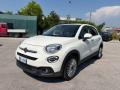 usato FIAT 500X