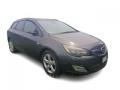 usato OPEL Astra
