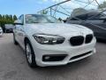 usato BMW 118