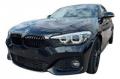 usato BMW 118