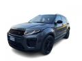 usato LAND ROVER Range Rover Evoque