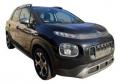 usato CITROEN C3 Aircross