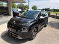 usato CITROEN C3 Aircross