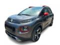 usato CITROEN C3 Aircross