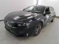 usato PEUGEOT 508