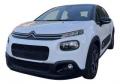 usato CITROEN C3
