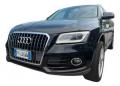 usato AUDI Q5